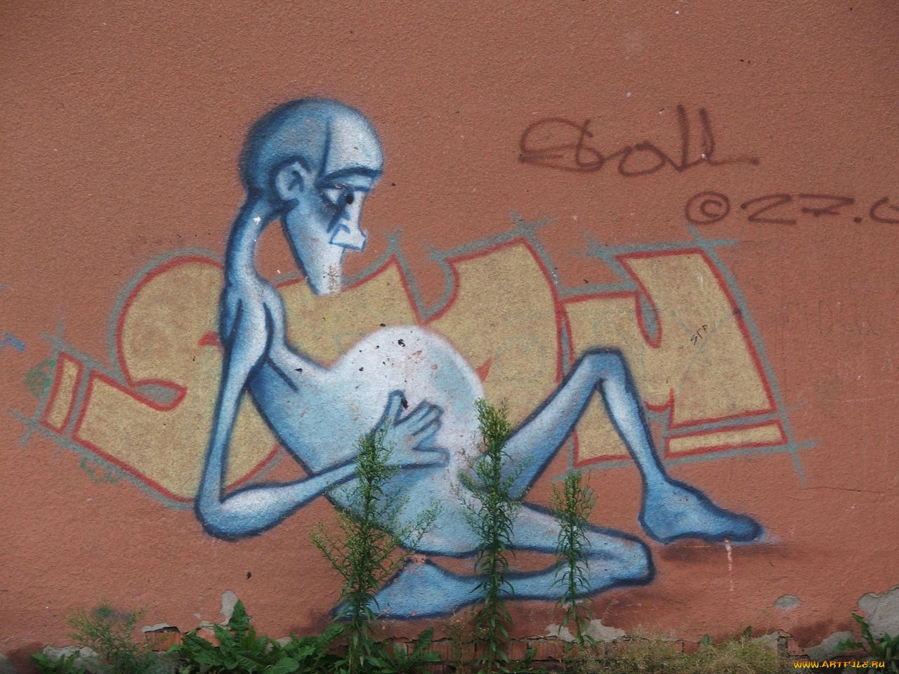 , 